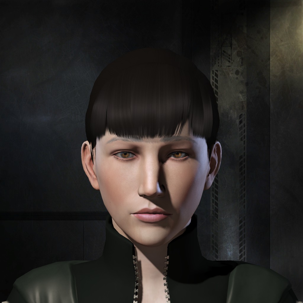 Adanckbraert Alleile