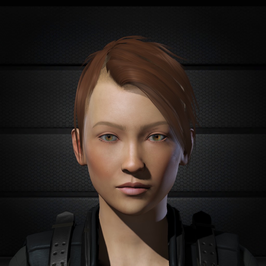 Rotineque Eule Alabel