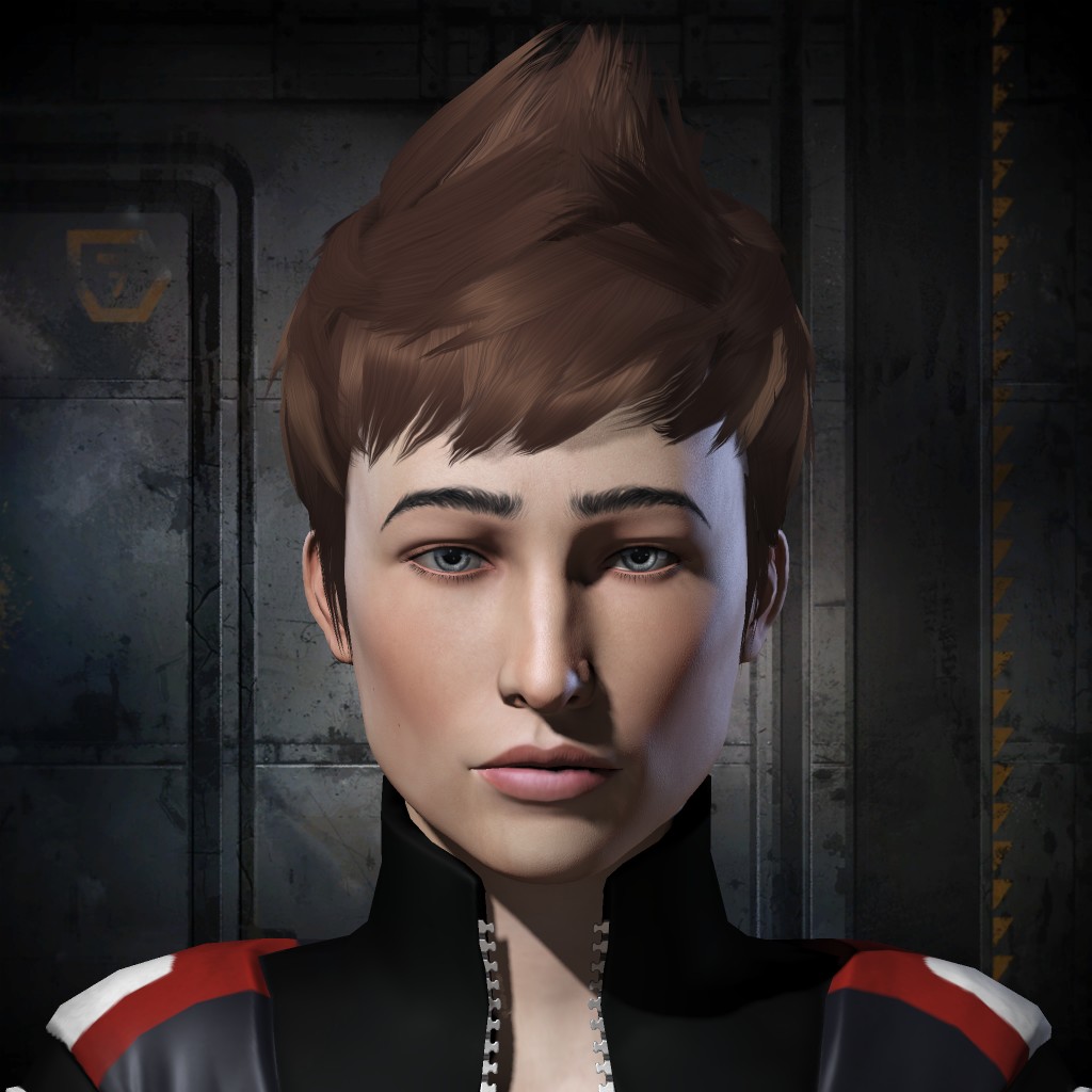 MissaPI6