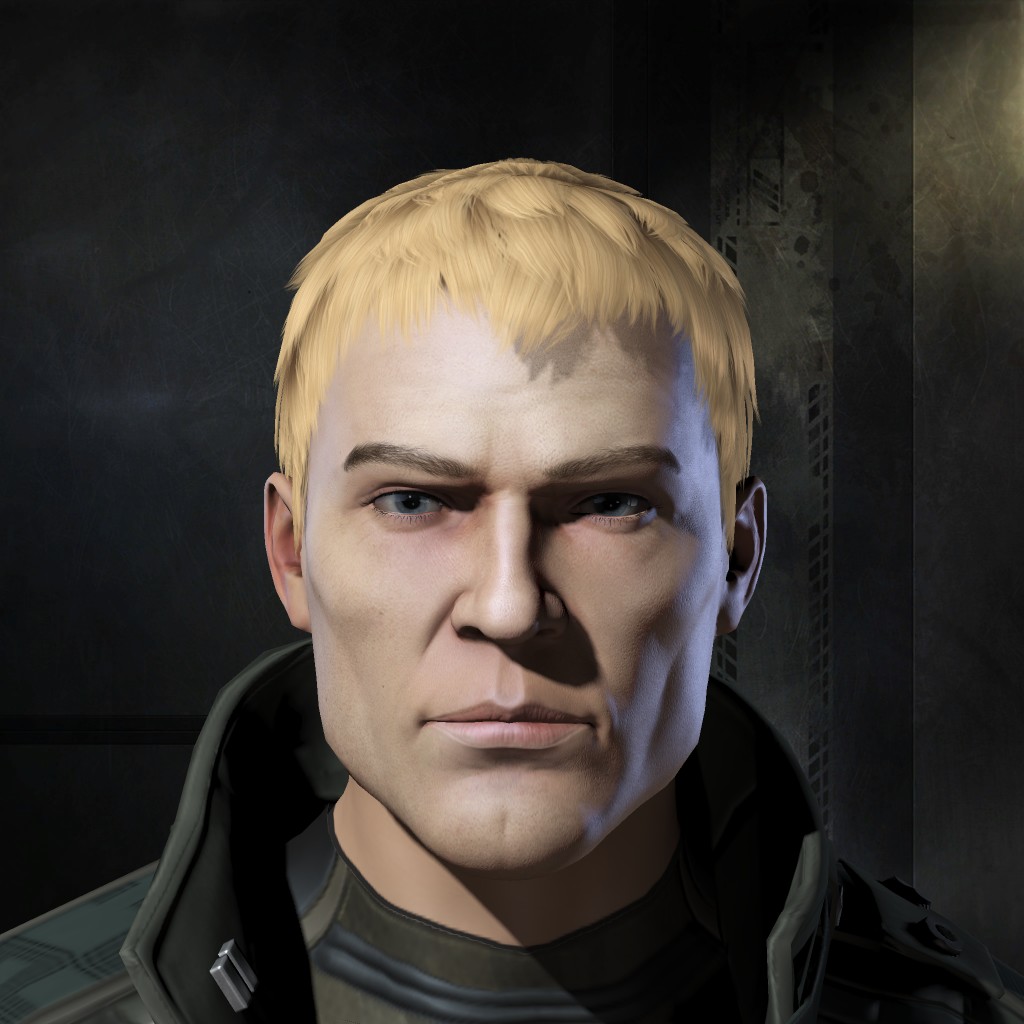 Hivas Hitie Tsuruomo