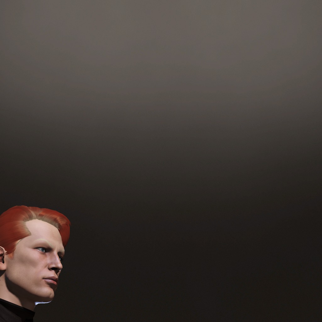 Zelroth Darkmore
