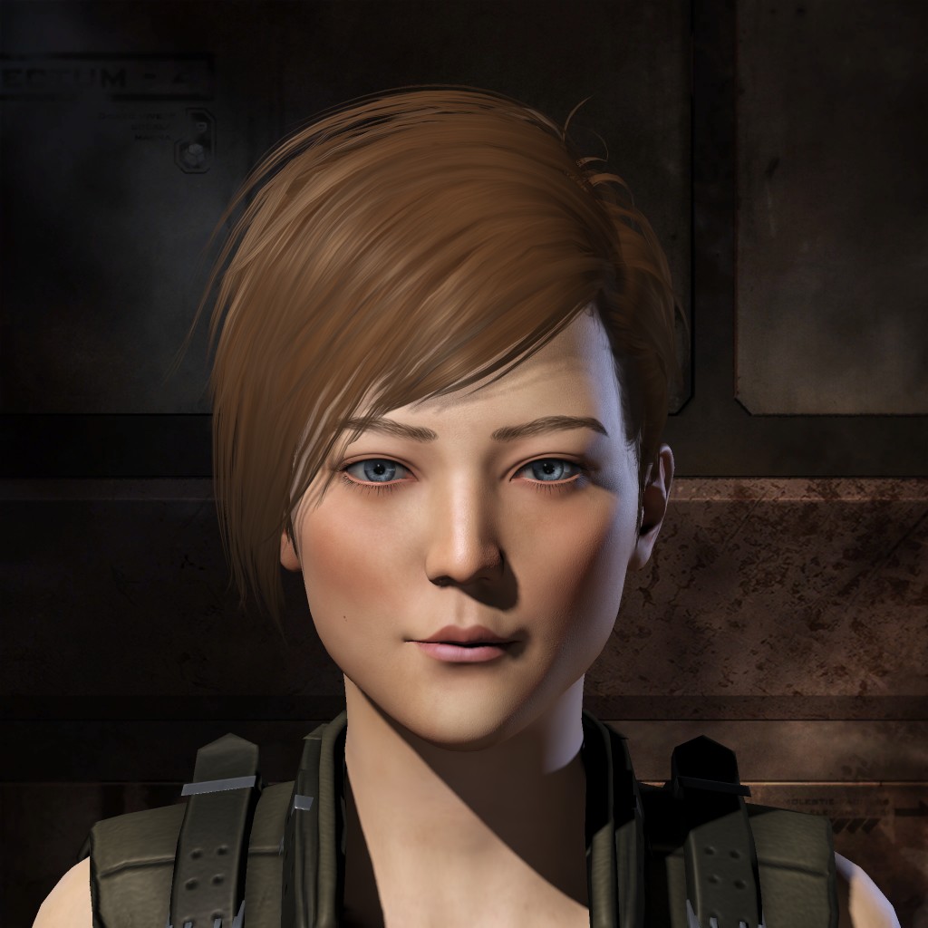 shanchubeiyong