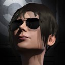 Kati Shu