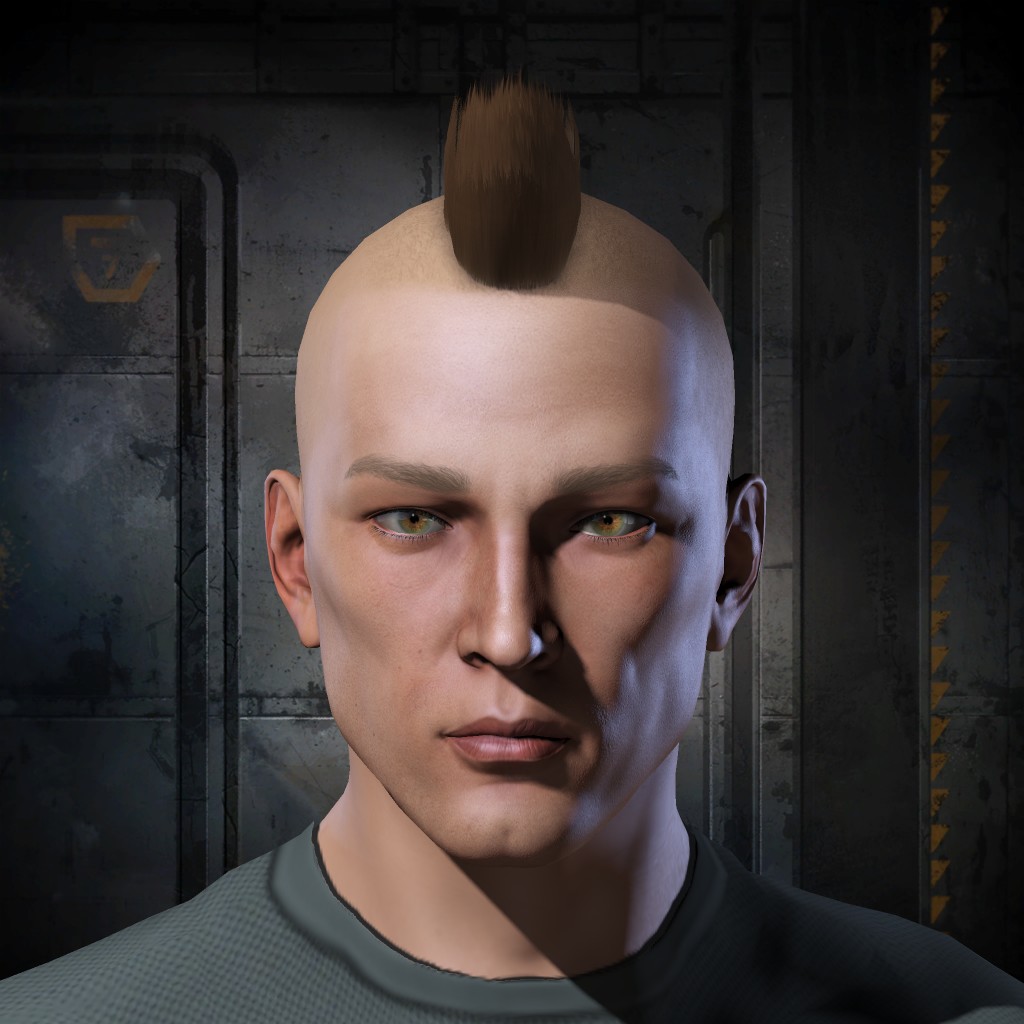 PVP Xlebushek