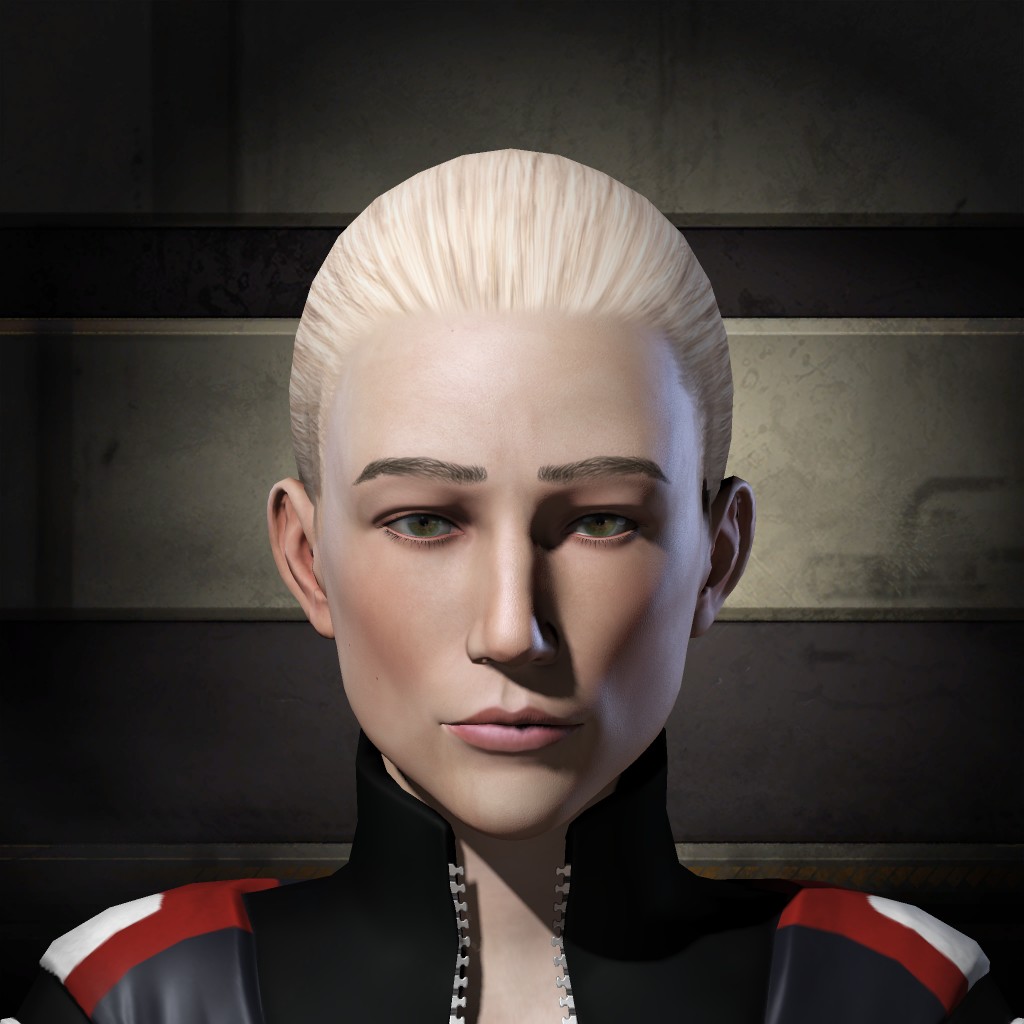 Cynowhale Aideron