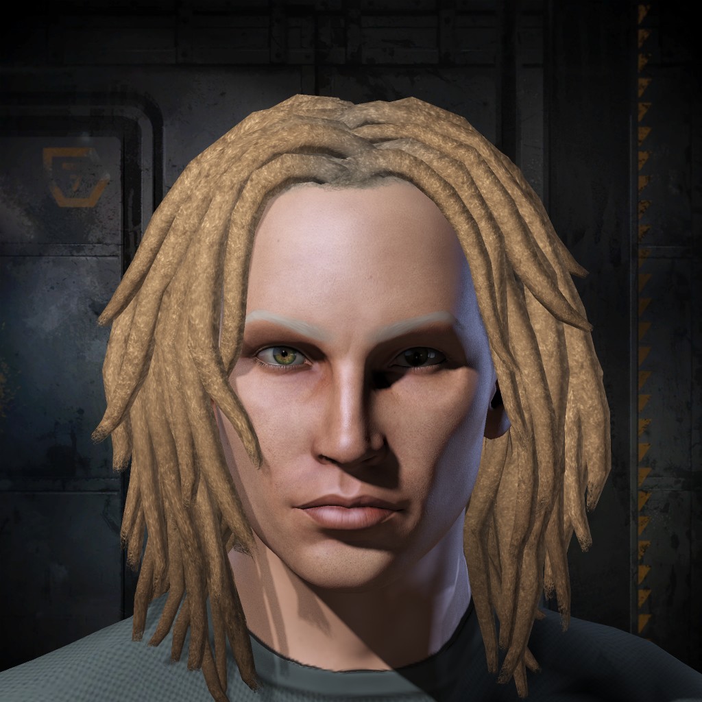 Dynowhale Aideron