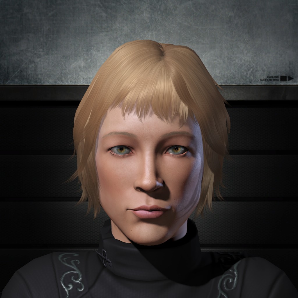 Bella Archasse