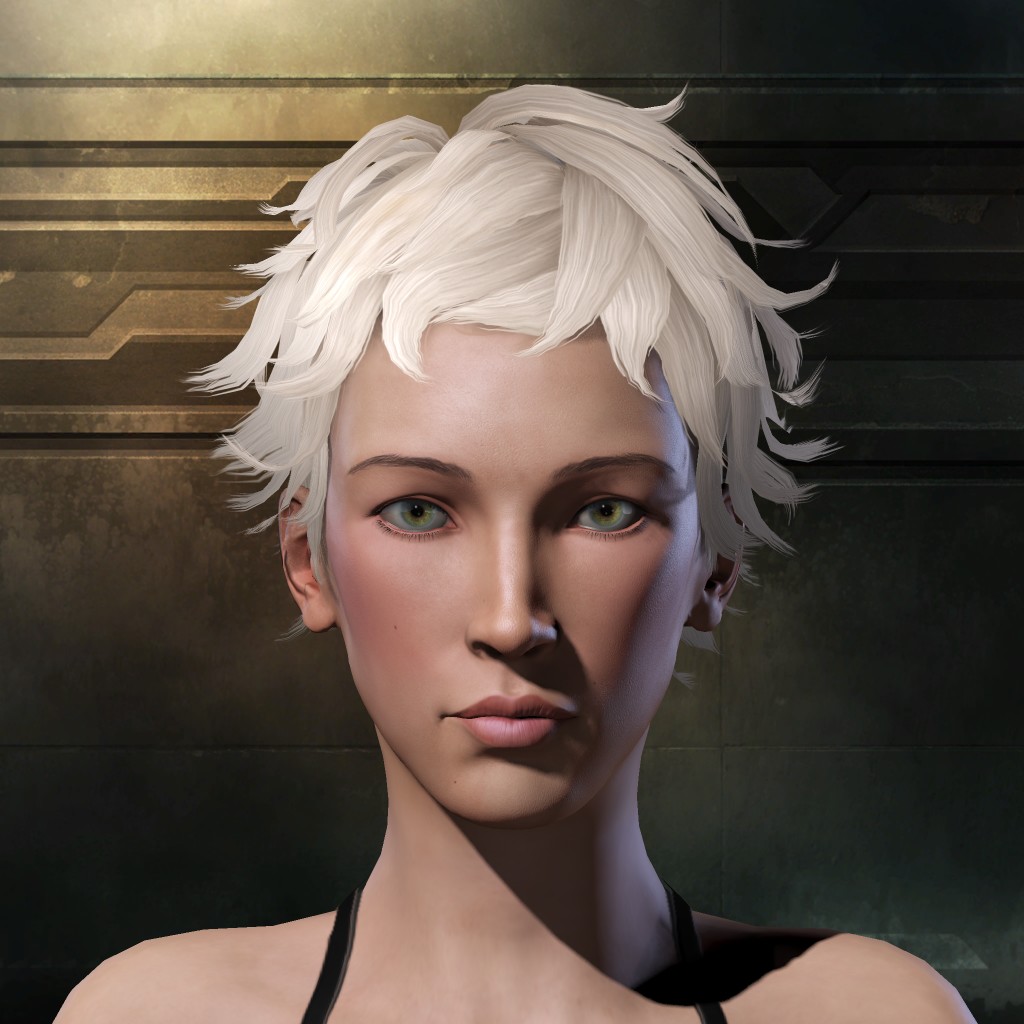 Necakane Prekvapanie