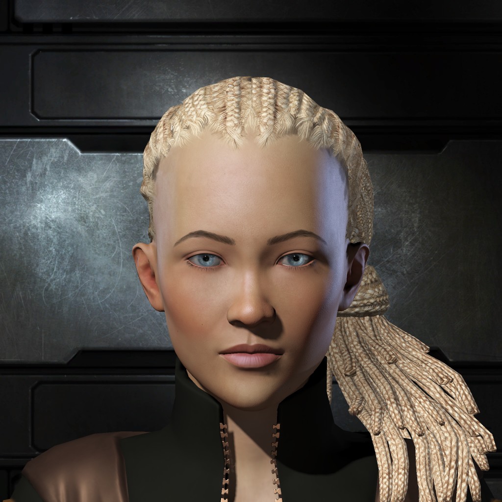 Cil Eullon