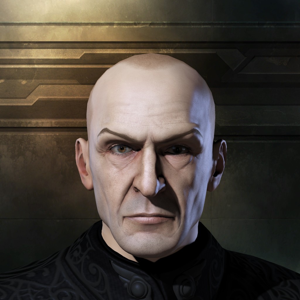 Malgus233