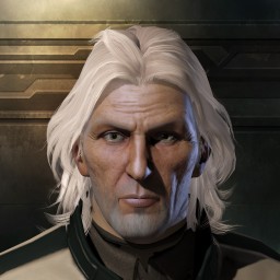 Poison ZP UA portrait