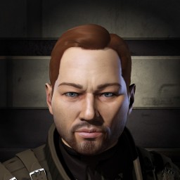 Falgrim Warden portrait