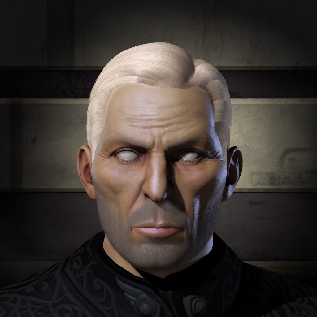 Konstantin Ankchorit