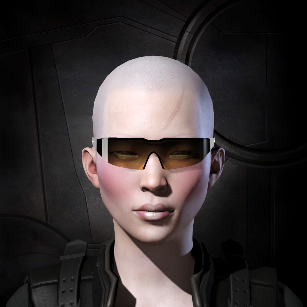 ViperScope 8