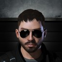 Frank Starr STARR