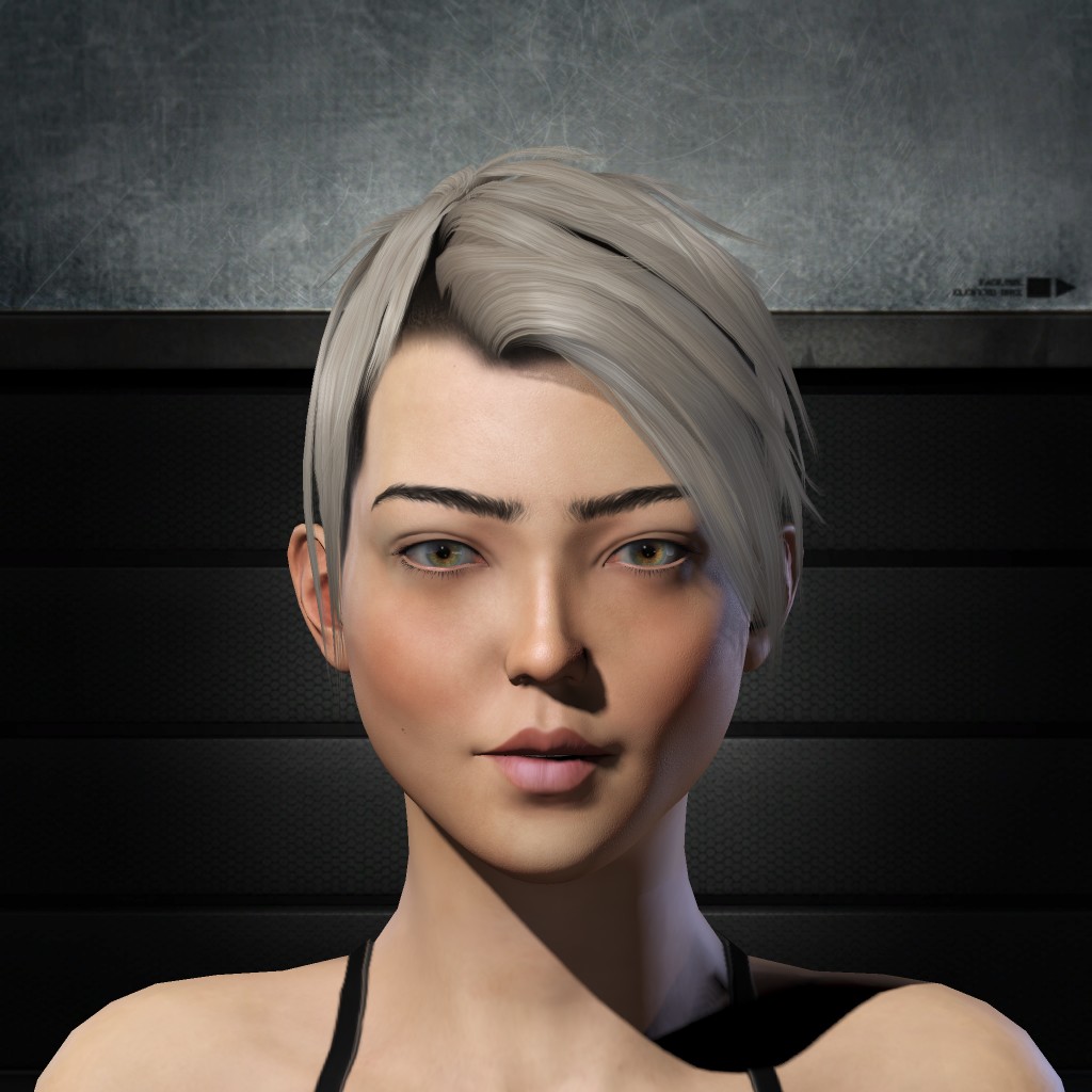 Manuja Kashuken