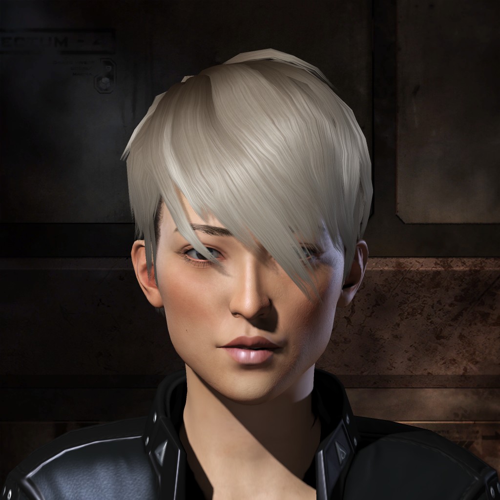 Tasaija Ichinumi