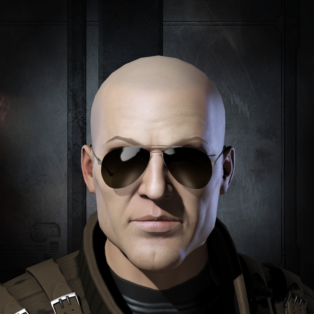 6Naari