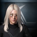 Atrmisia