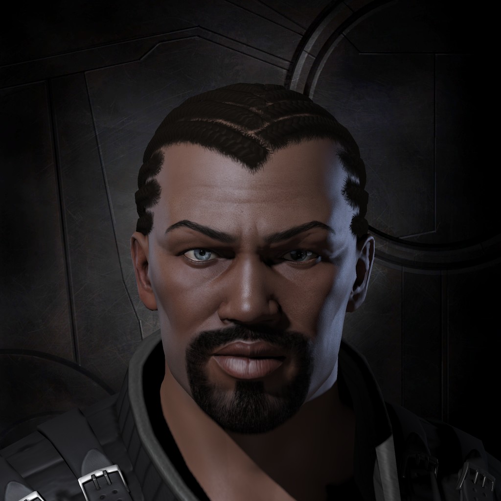 niDzoni