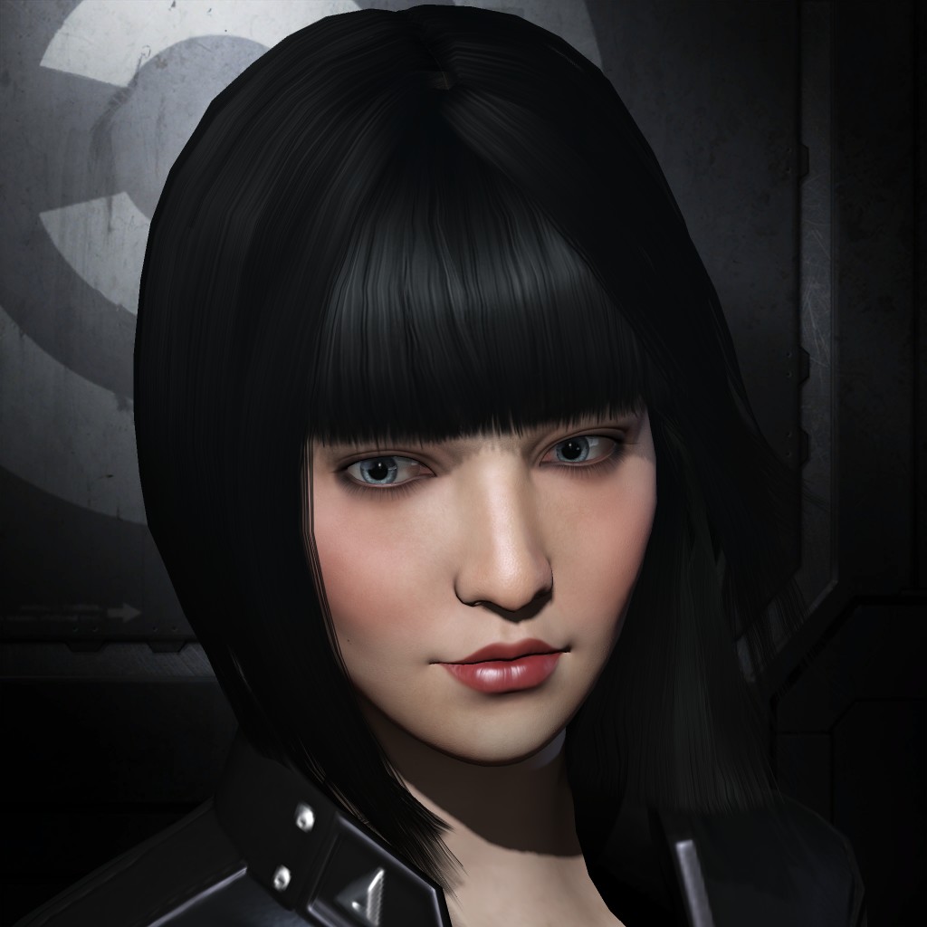 Shiki Uitra