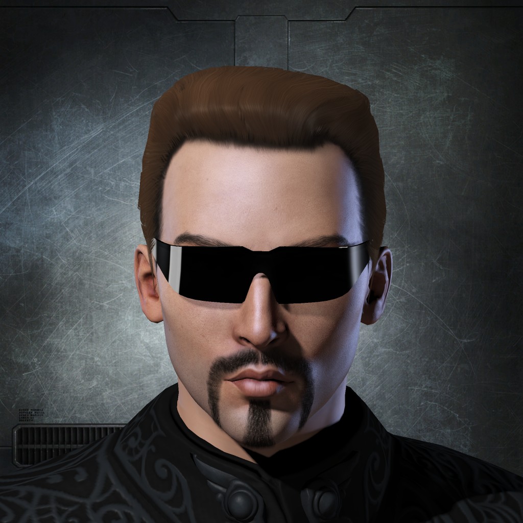 Vladimir Putka