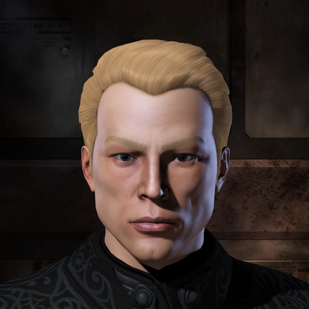 Dr Herr Resourcimus