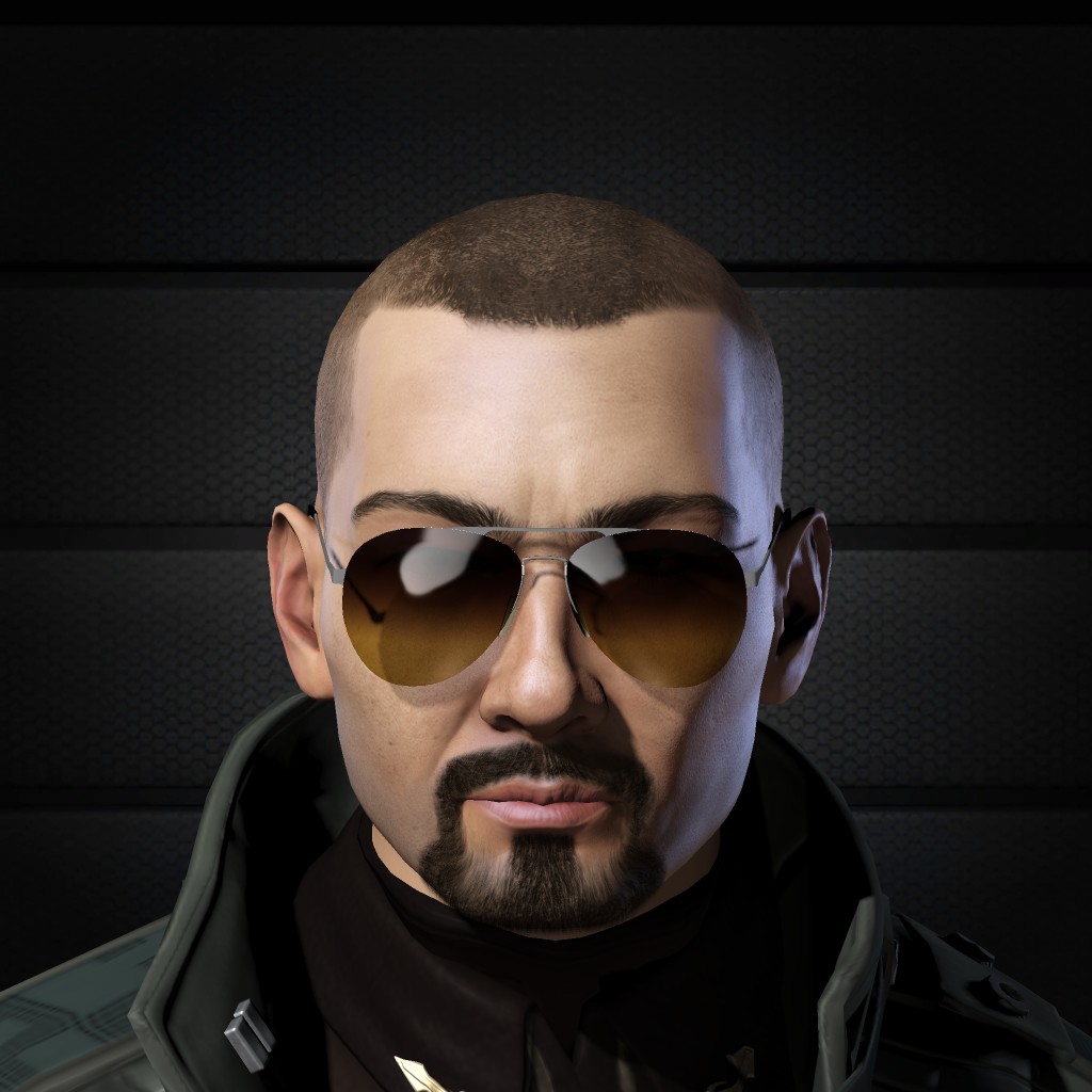 St0Man
