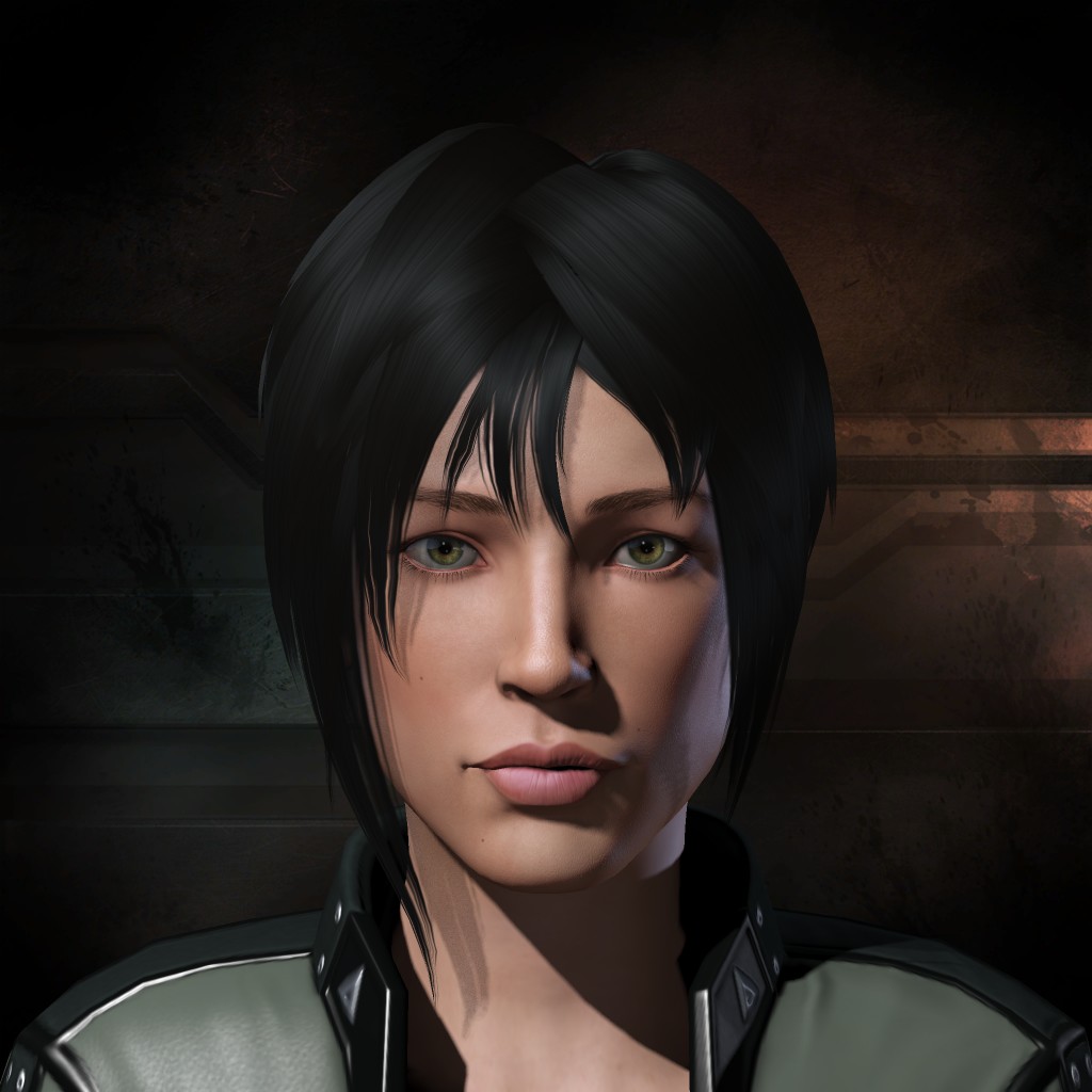 Konken Kashada