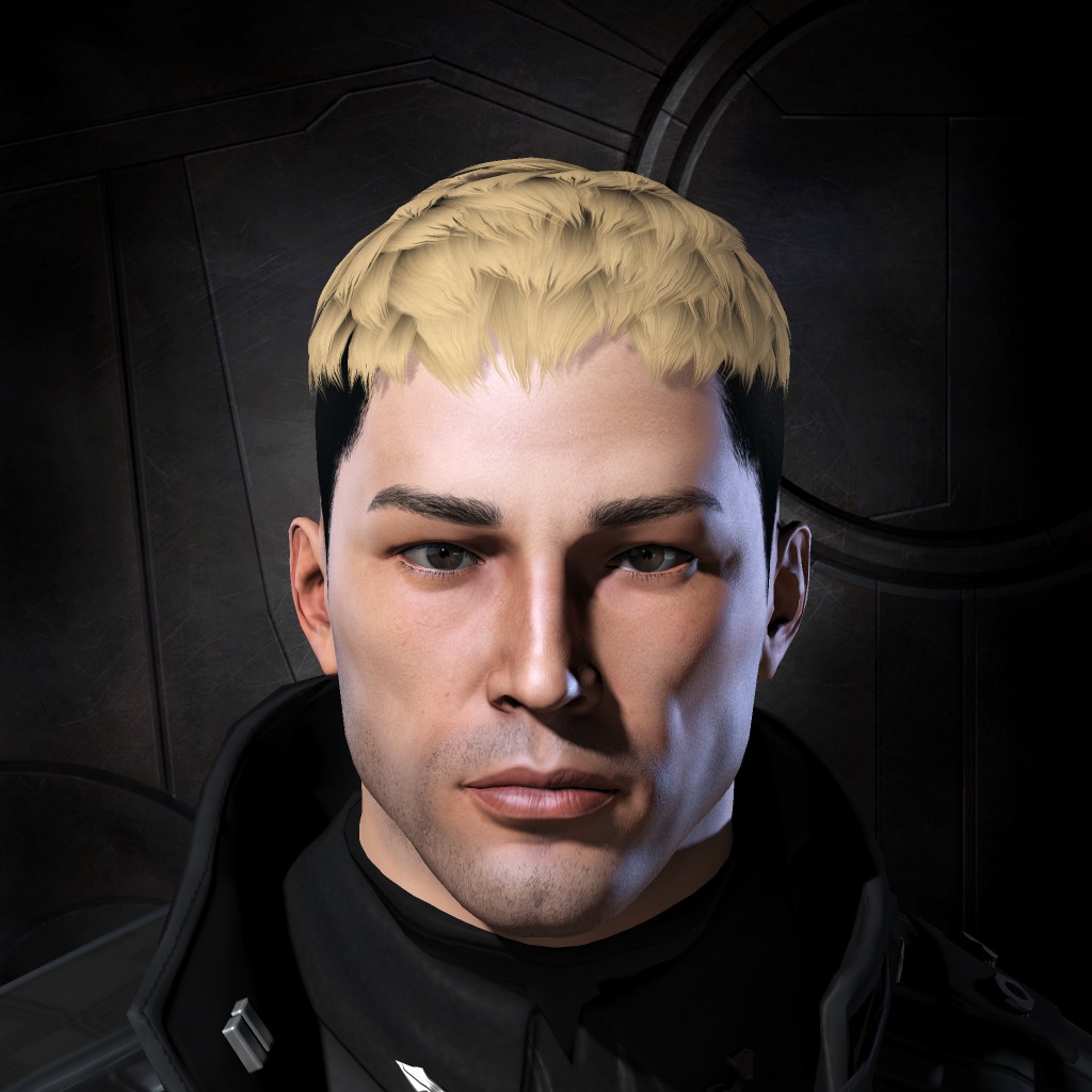 PRIZRAK22
