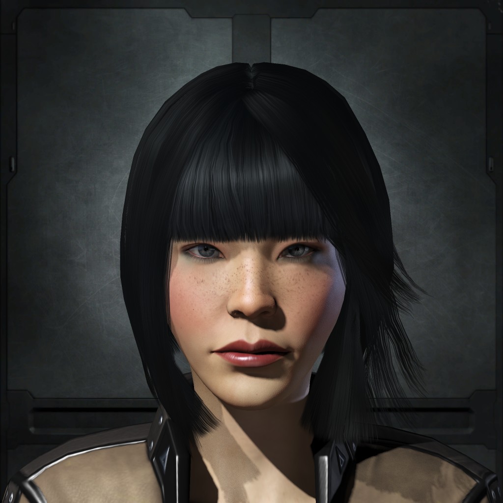 Maxfur