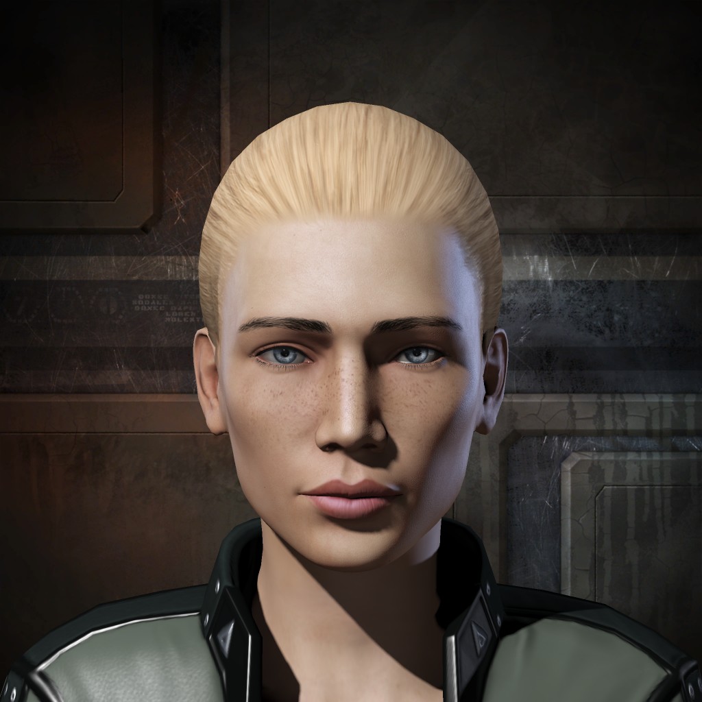 Silent Danny