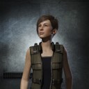 Hana Idris