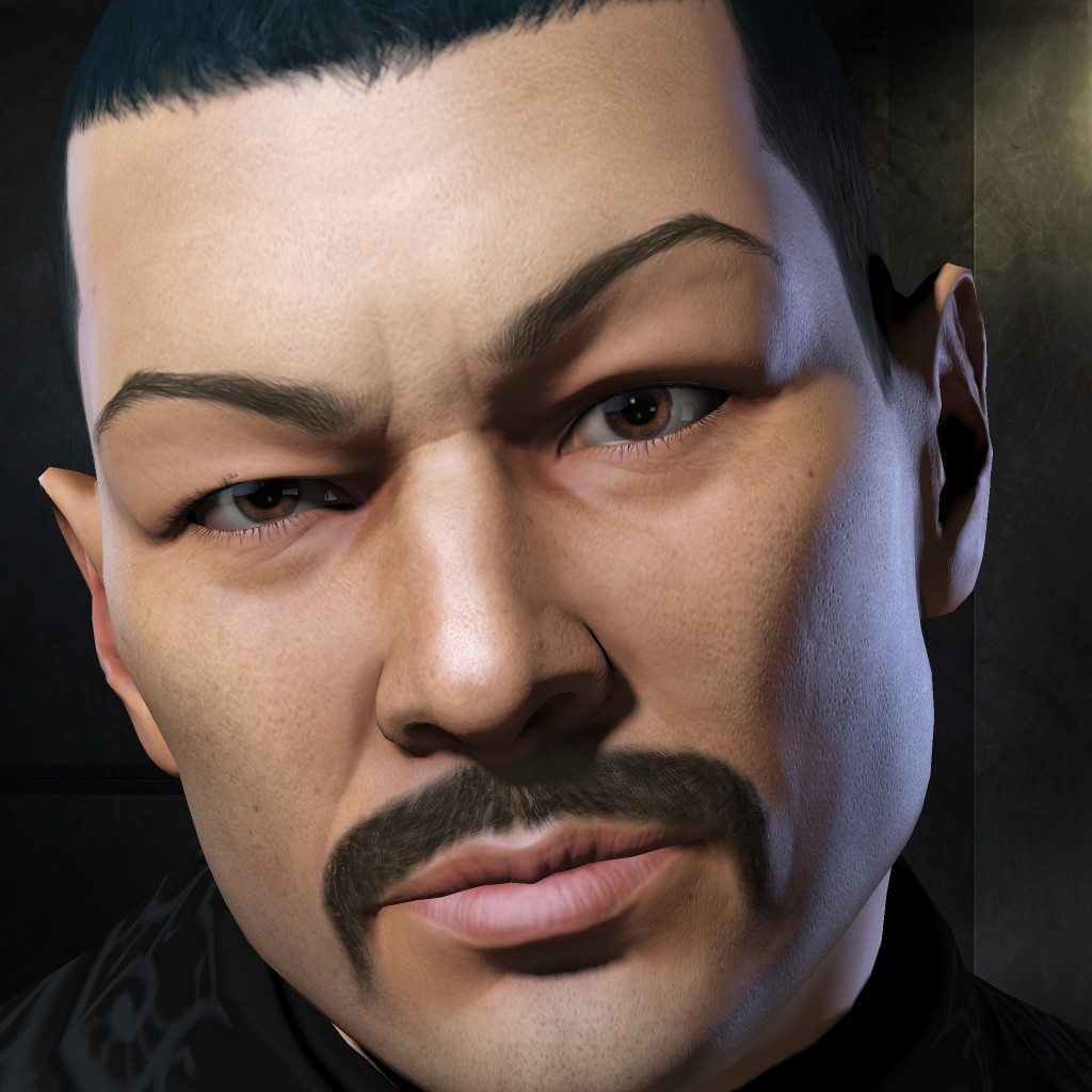 Hole Inspection Officer