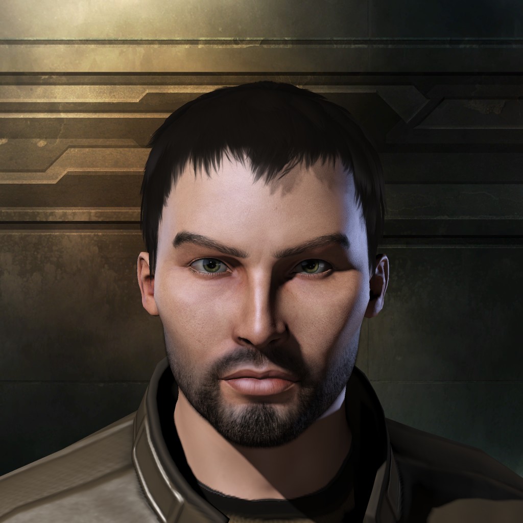 Trade Stonesmith