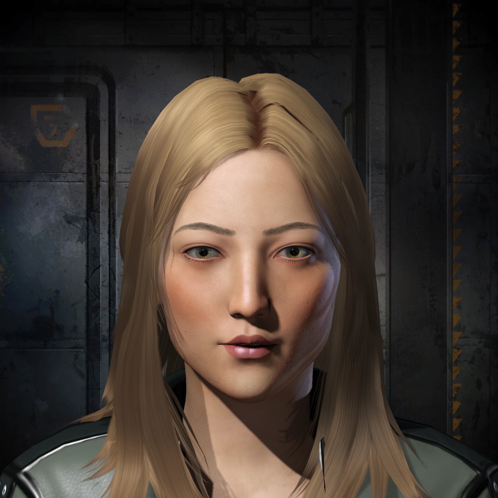 Kashami Aandu Isimazuu