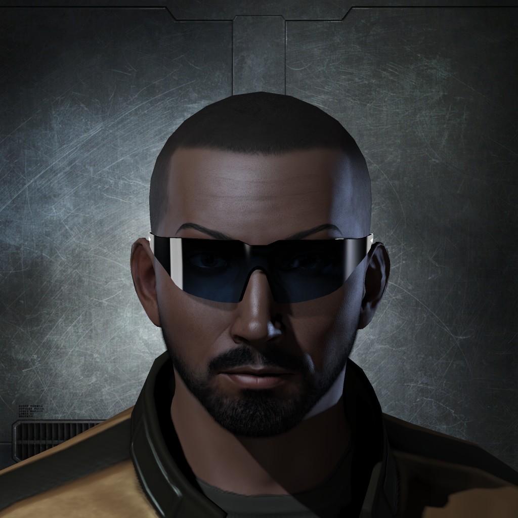 Hufn Kondur
