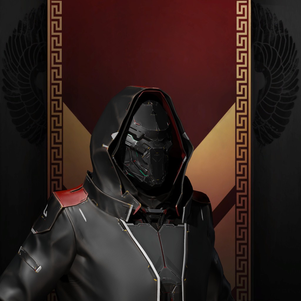 Krenox
