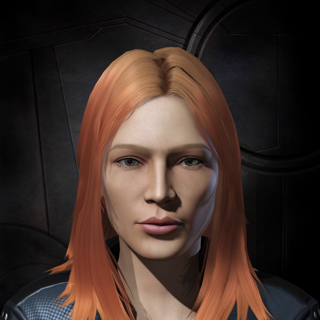 Unalila Ozuwara
