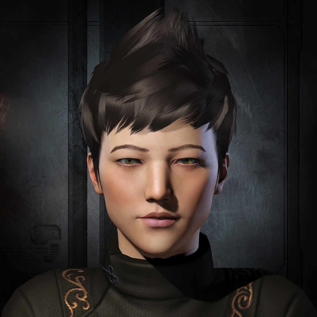 Yoe Erata