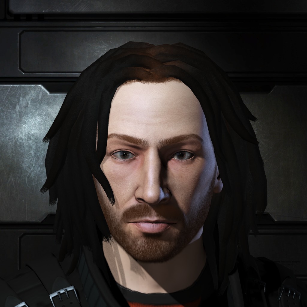DSS CEO