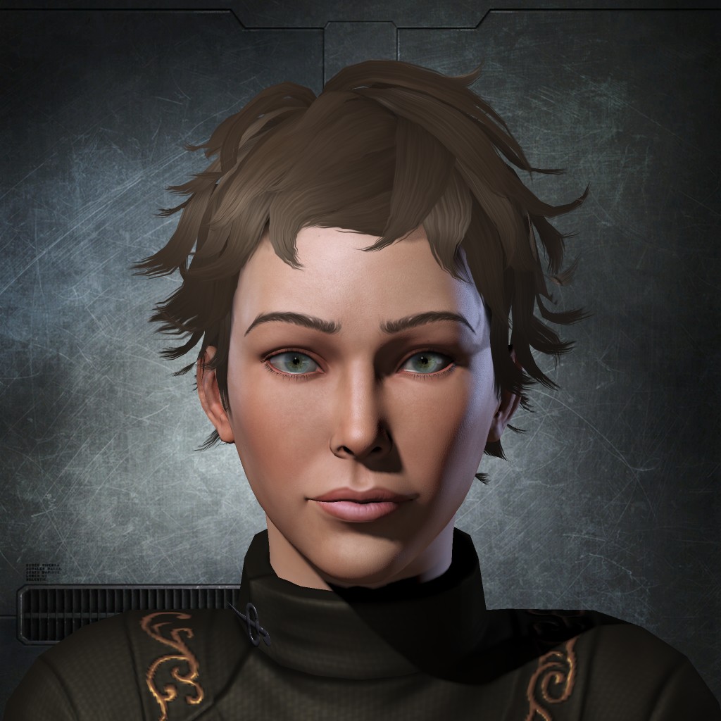 Kalina Torintalis