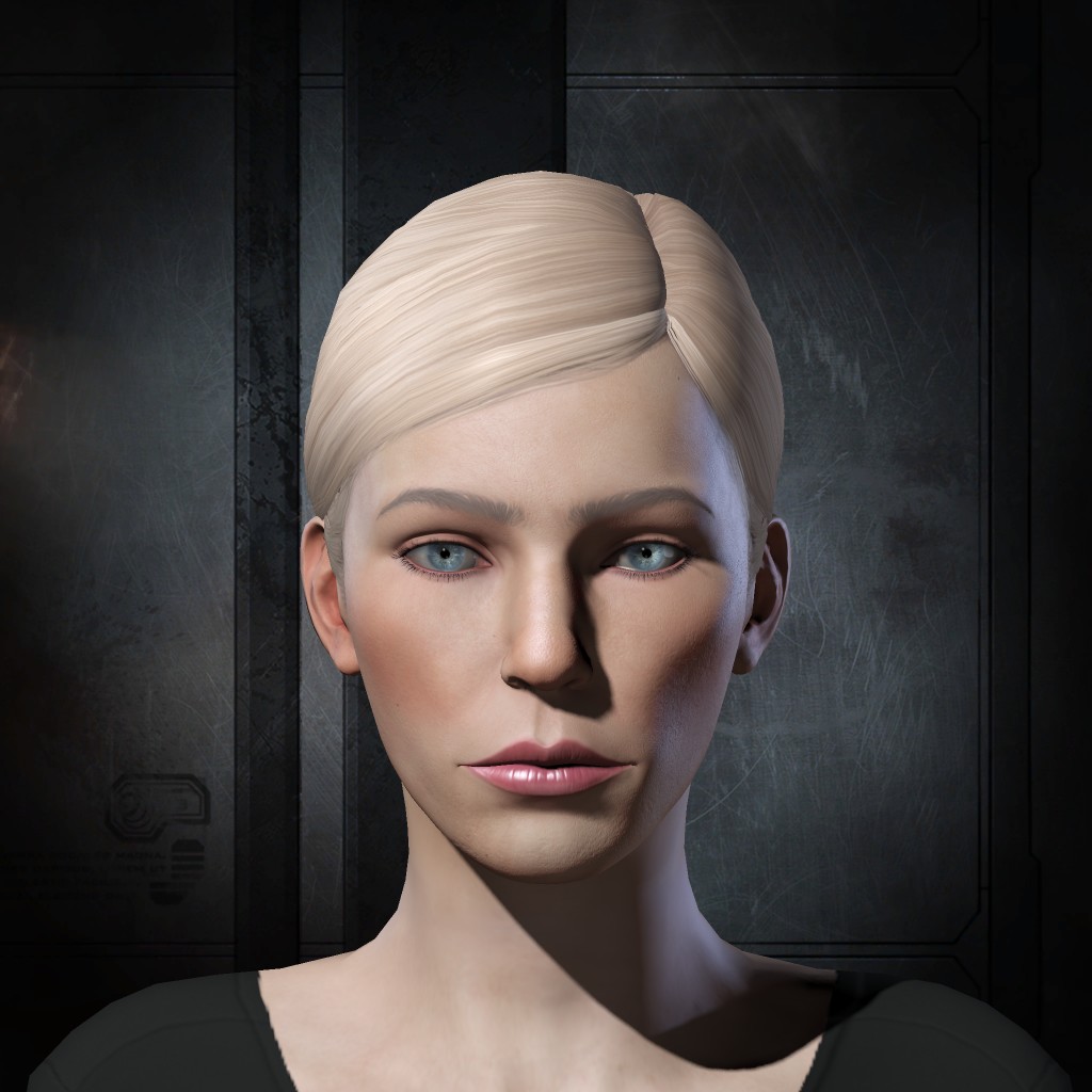 E3-SDZ Mother
