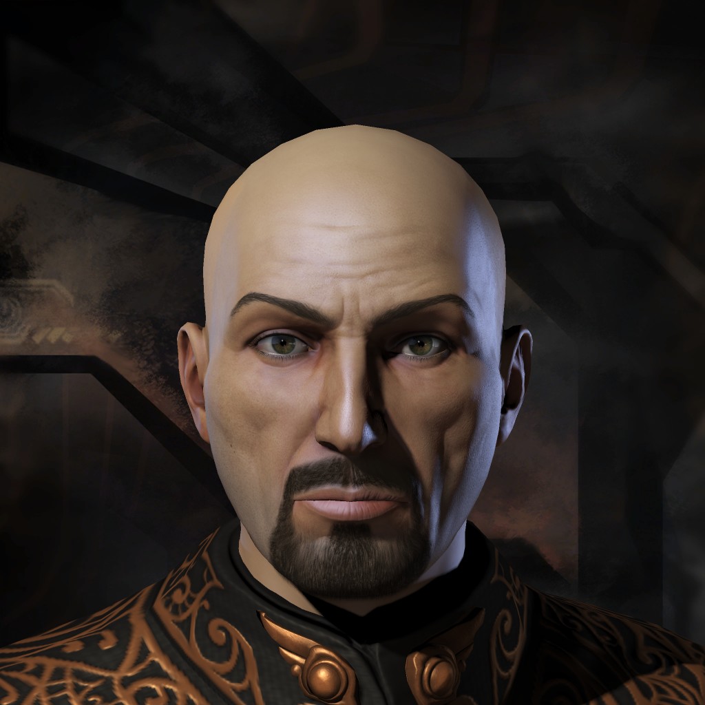 Juri Badasaz