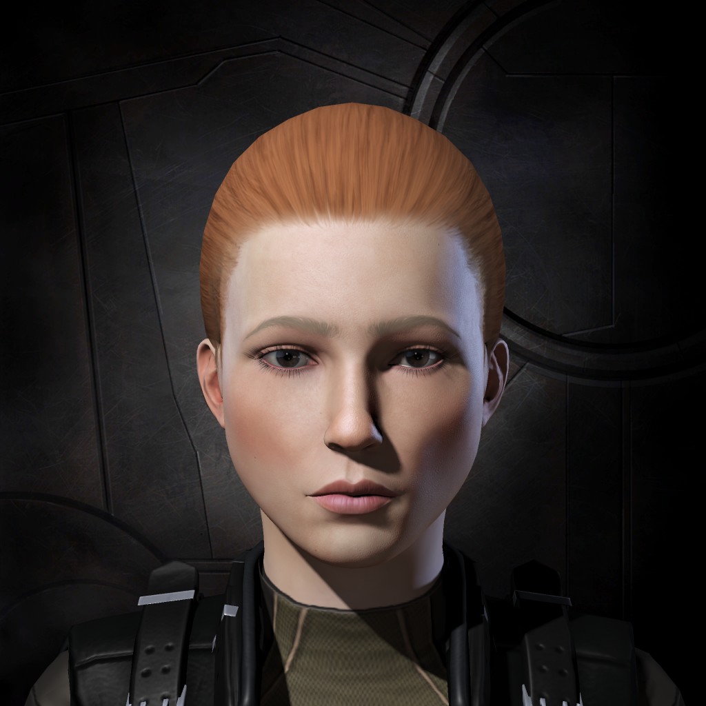 JA-O6J Mother