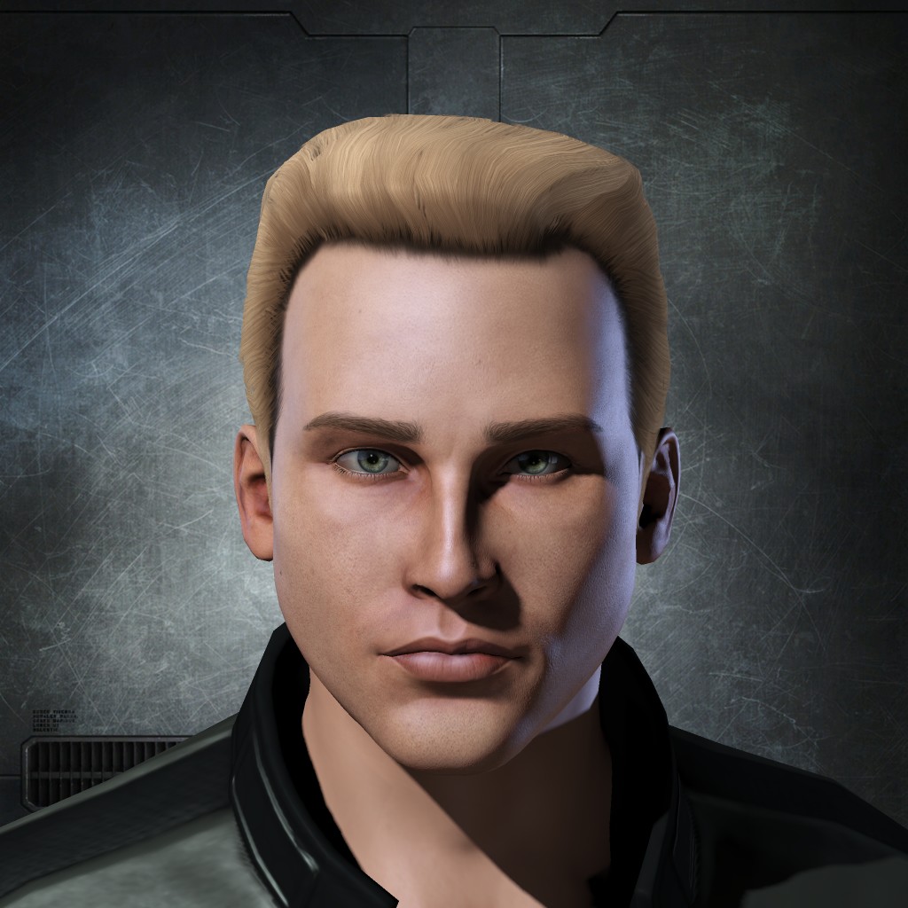 EOS Person 2