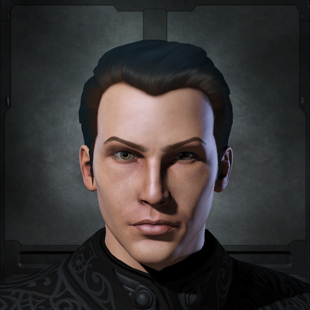 EOS Person 3