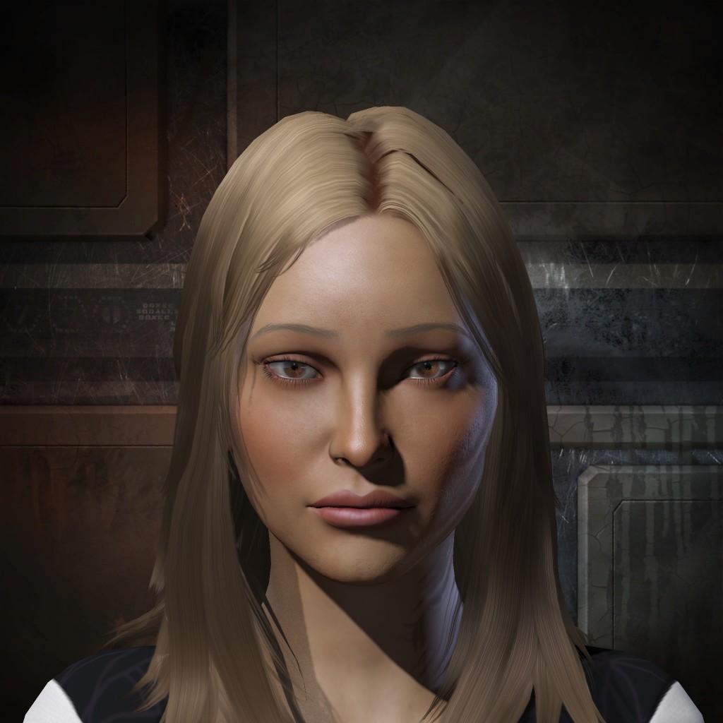 Lilacena