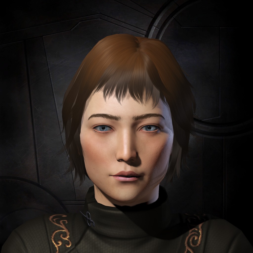 Liara Renzoku