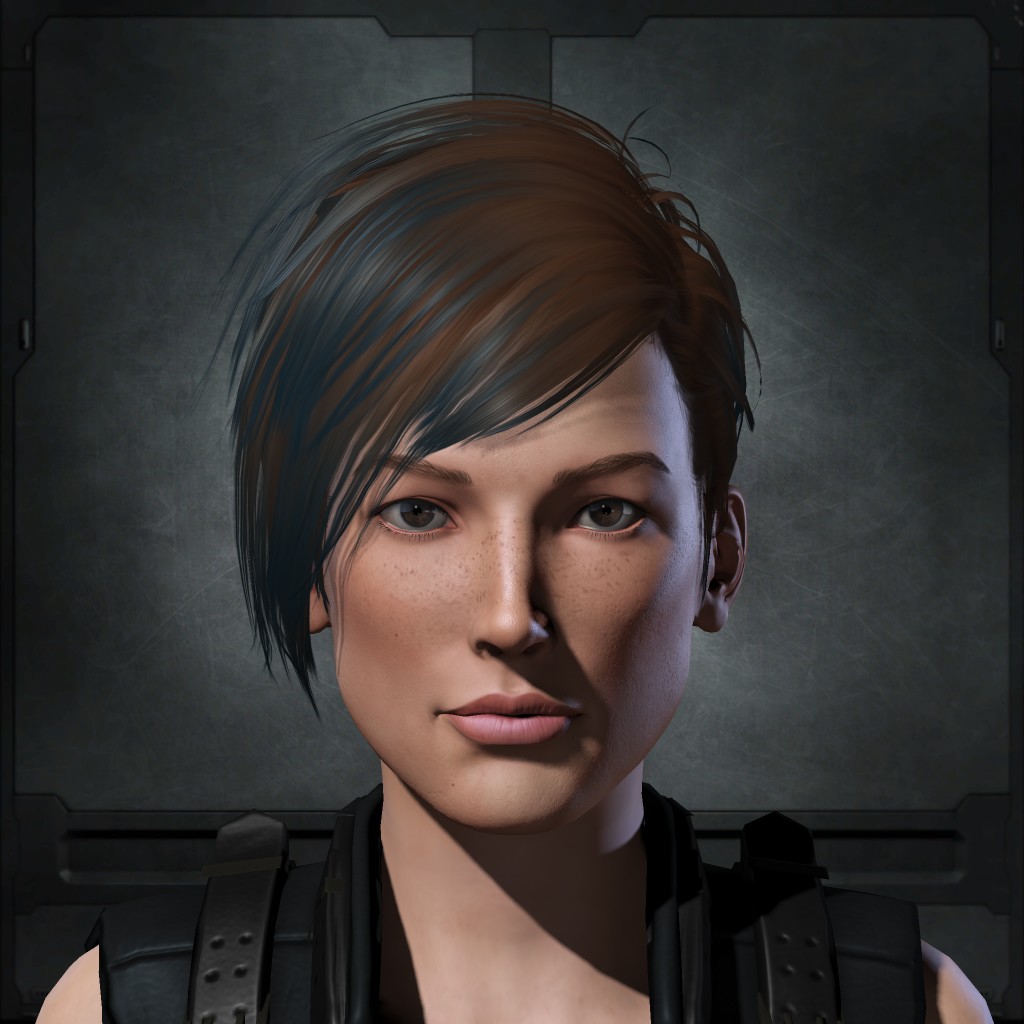 Leona Renzoku
